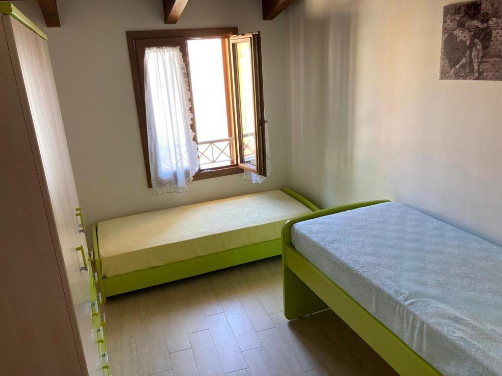 Appartamento Ilaria