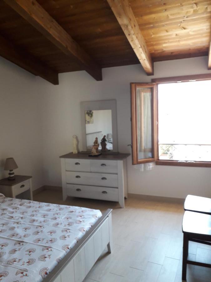 Ilaria Appartamento Alghero