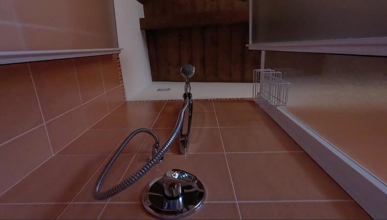 Apartment Ilaria