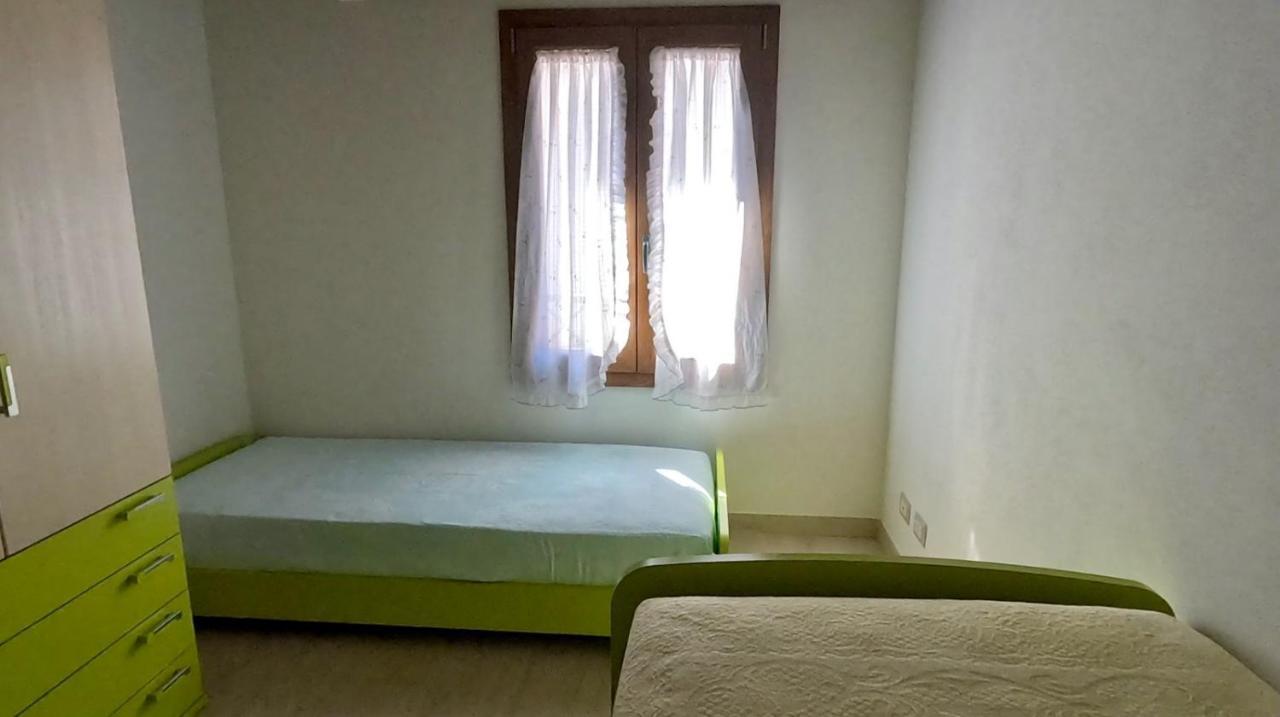 Apartment Ilaria Alghero