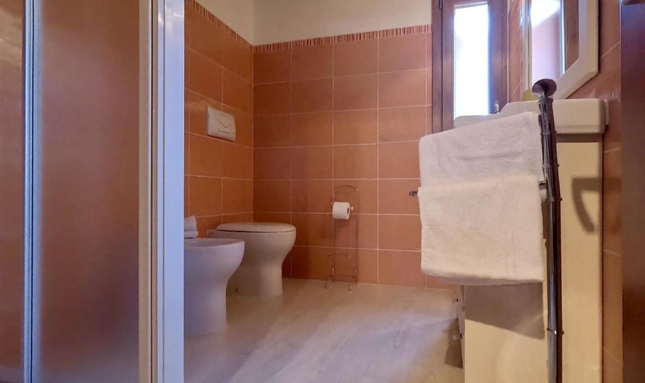 Apartment Ilaria