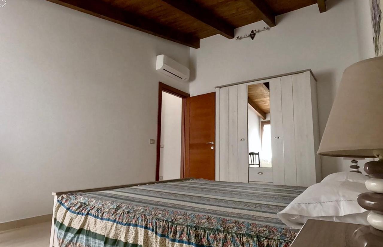 Ilaria Apartment Alghero